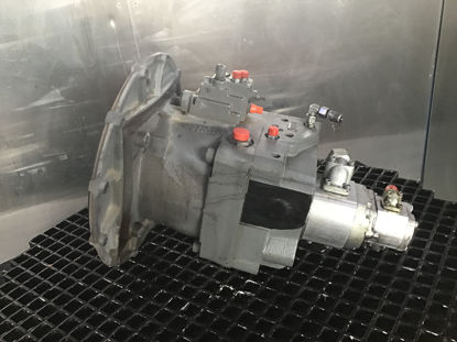 Liebherr API-10221-original-0-image-JPG